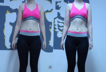 Personal trainer - 12 Personal trainer - 12