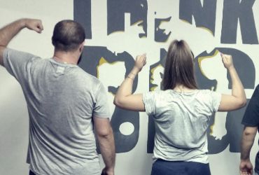 Personal trainer - 48 Personal trainer - 48