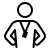 ReShape icon