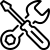 Kinetec icon
