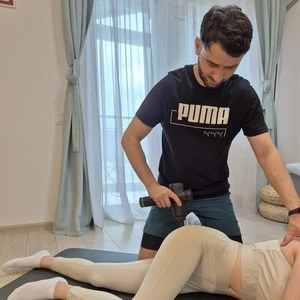 Recover 4