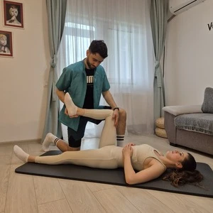 Rehab 1