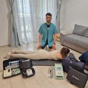 Rehab 2