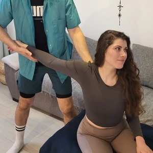 Rehab 6