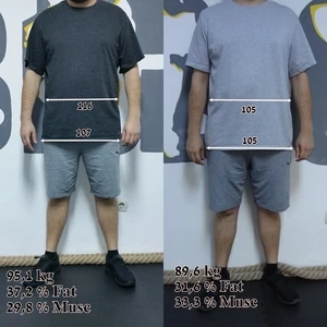 Reshape 1