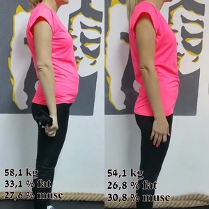 Reshape 25