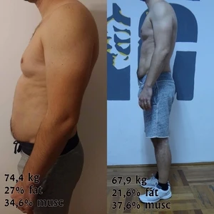 Reshape 32