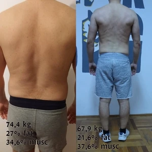 Reshape 33
