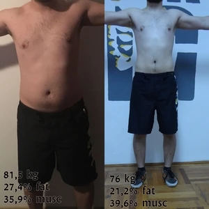 Reshape 38