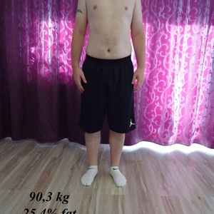 Reshape 50