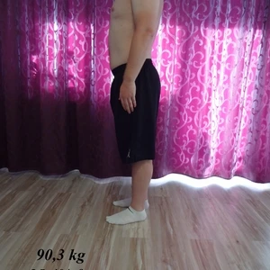 Reshape 52