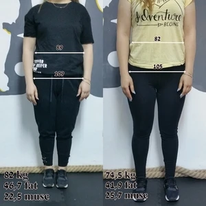 Reshape 55