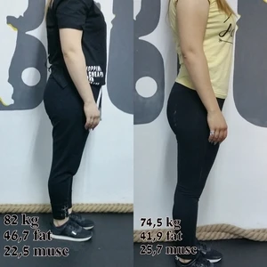 Reshape 56