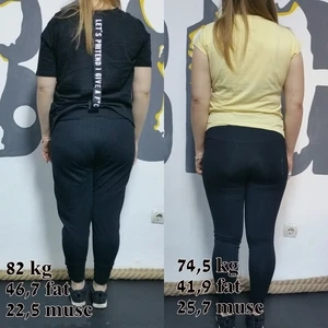 Reshape 57